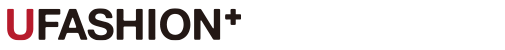 sign.png